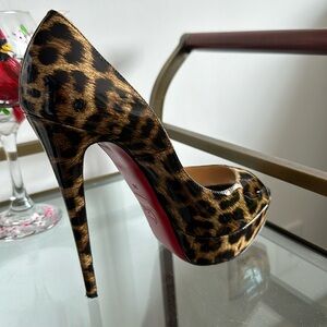 Stiletto